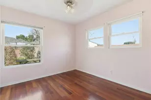 6545 Dos Rios Rd, Downey, CA 90240 - Photo 11