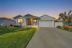 6545 Dos Rios Rd, Downey, CA 90240 - Photo 25