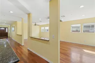 6545 Dos Rios Rd, Downey, CA 90240 - Photo 7