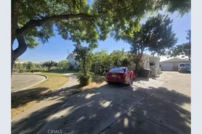 5756 Rocket Street, Lakewood, CA 90713 - Photo 3