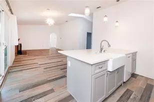 13380 Bambi Ct, Moreno Valley, CA 92553 - Photo 5