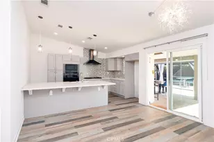 13380 Bambi Ct, Moreno Valley, CA 92553 - Photo 3