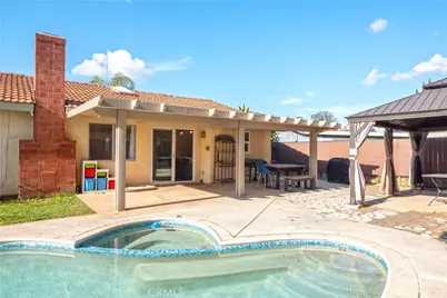 13380 Bambi Court, Moreno Valley, CA 92553 - Photo 13