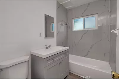 6514 Foster Bridge Boulevard, Bell Gardens, CA 90201 - Photo 17
