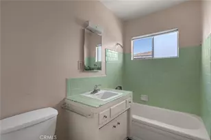 6514 Foster Bridge Blvd, Bell Gardens, CA 90201 - Photo 39