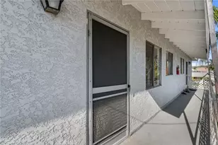 6514 Foster Bridge Blvd, Bell Gardens, CA 90201 - Photo 27