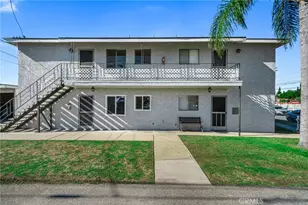 6514 Foster Bridge Blvd, Bell Gardens, CA 90201 - Photo 3