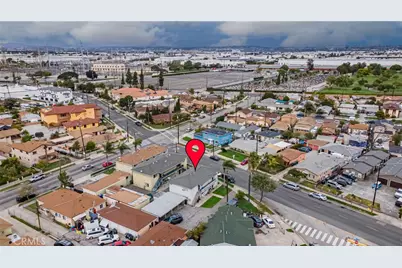 6514 Foster Bridge Boulevard, Bell Gardens, CA 90201 - Photo 47