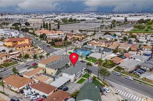 6514 Foster Bridge Blvd, Bell Gardens, CA 90201 - Photo 47