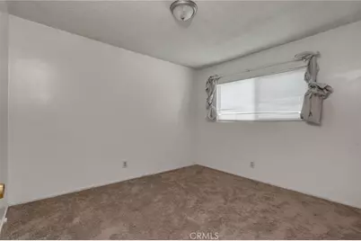 6514 Foster Bridge Boulevard, Bell Gardens, CA 90201 - Photo 21