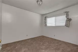 6514 Foster Bridge Blvd, Bell Gardens, CA 90201 - Photo 21