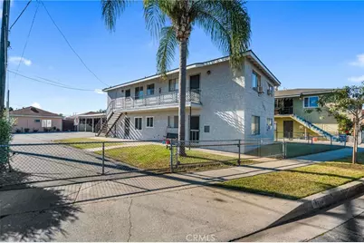6514 Foster Bridge Boulevard, Bell Gardens, CA 90201 - Photo 1