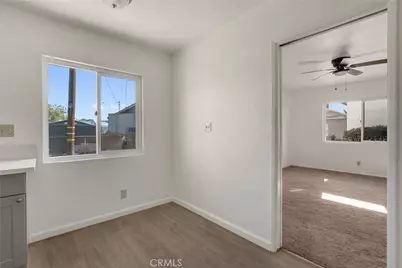 6514 Foster Bridge Boulevard, Bell Gardens, CA 90201 - Photo 15