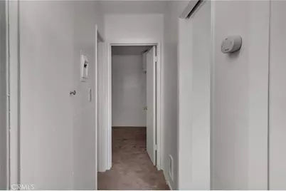 6514 Foster Bridge Boulevard, Bell Gardens, CA 90201 - Photo 23