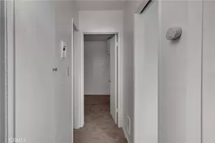 6514 Foster Bridge Blvd, Bell Gardens, CA 90201 - Photo 23