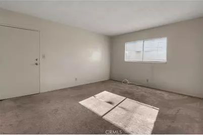 6514 Foster Bridge Boulevard, Bell Gardens, CA 90201 - Photo 29