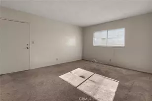 6514 Foster Bridge Blvd, Bell Gardens, CA 90201 - Photo 29