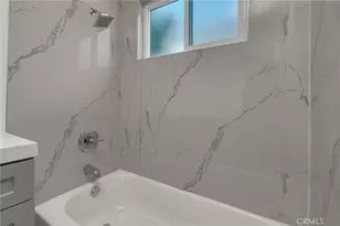 6514 Foster Bridge Blvd, Bell Gardens, CA 90201 - Photo 19