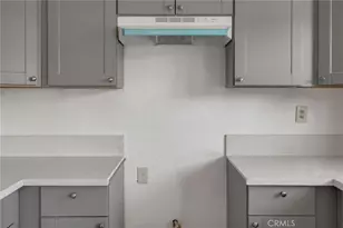 6514 Foster Bridge Blvd, Bell Gardens, CA 90201 - Photo 13