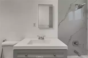 6514 Foster Bridge Blvd, Bell Gardens, CA 90201 - Photo 25