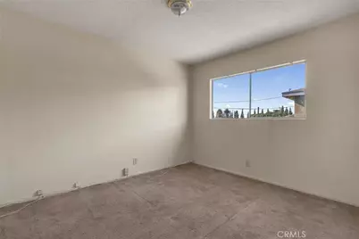 6514 Foster Bridge Boulevard, Bell Gardens, CA 90201 - Photo 37