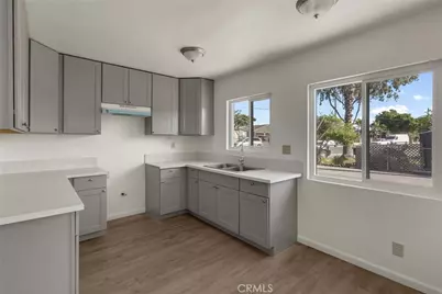 6514 Foster Bridge Boulevard, Bell Gardens, CA 90201 - Photo 9