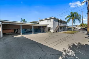 6514 Foster Bridge Blvd, Bell Gardens, CA 90201 - Photo 7