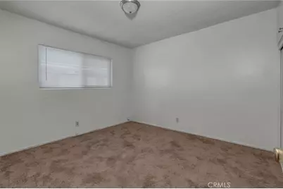 6514 Foster Bridge Boulevard, Bell Gardens, CA 90201 - Photo 25