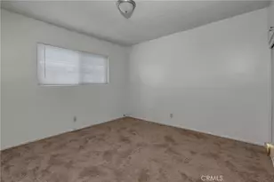 6514 Foster Bridge Blvd, Bell Gardens, CA 90201 - Photo 25