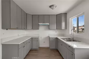 6514 Foster Bridge Blvd, Bell Gardens, CA 90201 - Photo 15