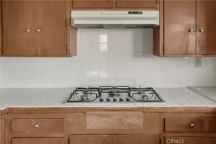 6514 Foster Bridge Blvd, Bell Gardens, CA 90201 - Photo 37