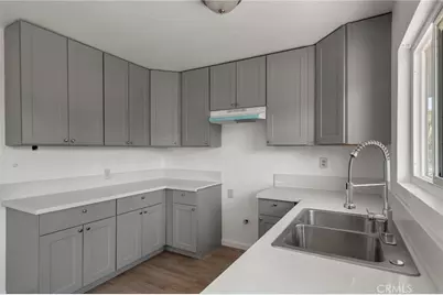 6514 Foster Bridge Boulevard, Bell Gardens, CA 90201 - Photo 11