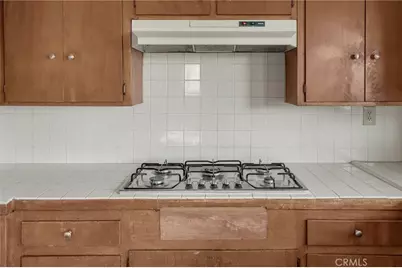 6514 Foster Bridge Boulevard, Bell Gardens, CA 90201 - Photo 35