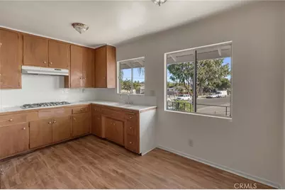6514 Foster Bridge Boulevard, Bell Gardens, CA 90201 - Photo 31