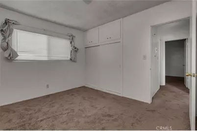 6514 Foster Bridge Boulevard, Bell Gardens, CA 90201 - Photo 23