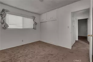 6514 Foster Bridge Blvd, Bell Gardens, CA 90201 - Photo 23