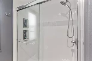 16540 Whittier, Whittier, CA 90603 - Photo 21