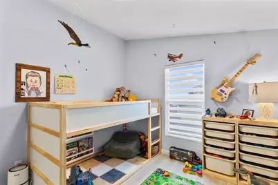 16540 Whittier #48, Whittier, CA 90603 - Photo 19