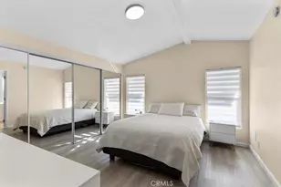 16540 Whittier, Whittier, CA 90603 - Photo 13