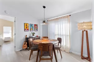 16540 Whittier, Whittier, CA 90603 - Photo 7