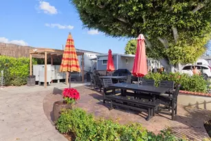 16540 Whittier, Whittier, CA 90603 - Photo 25