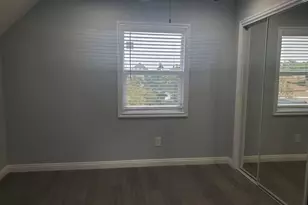 125 E Alondra, Compton, CA 90220 - Photo 23