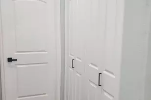 125 E Alondra, Compton, CA 90220 - Photo 19