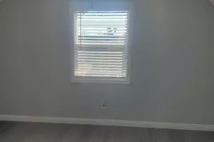 125 E Alondra, Compton, CA 90220 - Photo 21