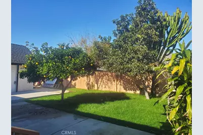 125 E Alondra, Compton, CA 90220 - Photo 5