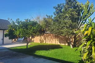 125 E Alondra, Compton, CA 90220 - Photo 5