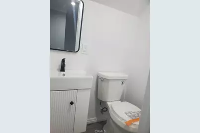 125 E Alondra, Compton, CA 90220 - Photo 13