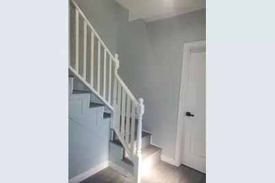 125 E Alondra, Compton, CA 90220 - Photo 17