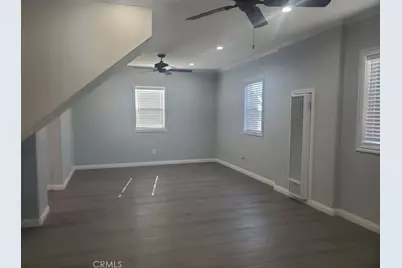 125 E Alondra, Compton, CA 90220 - Photo 15