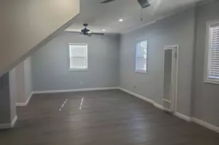 125 E Alondra, Compton, CA 90220 - Photo 15